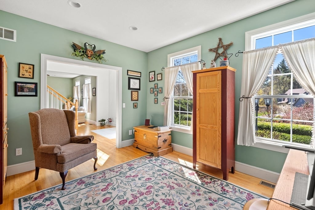 5 Golden Circle Photo 28