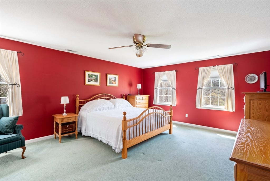 5 Golden Circle Photo 31