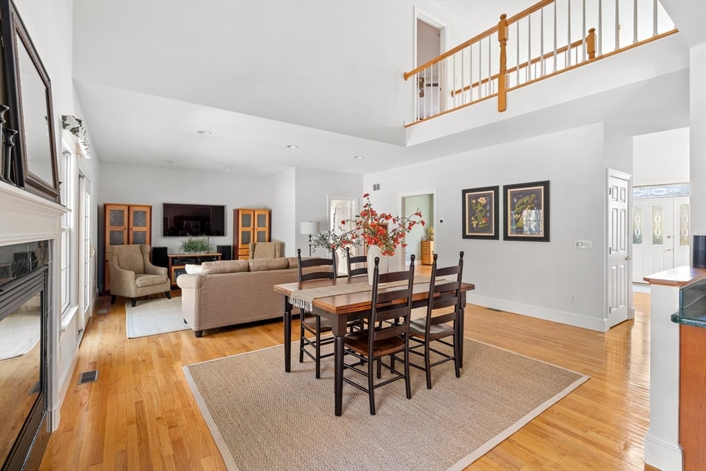 5 Golden Circle Photo 20