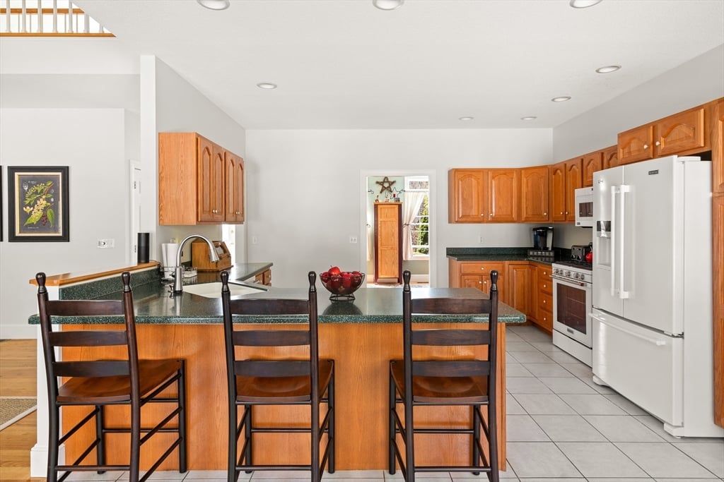 5 Golden Circle Photo 23