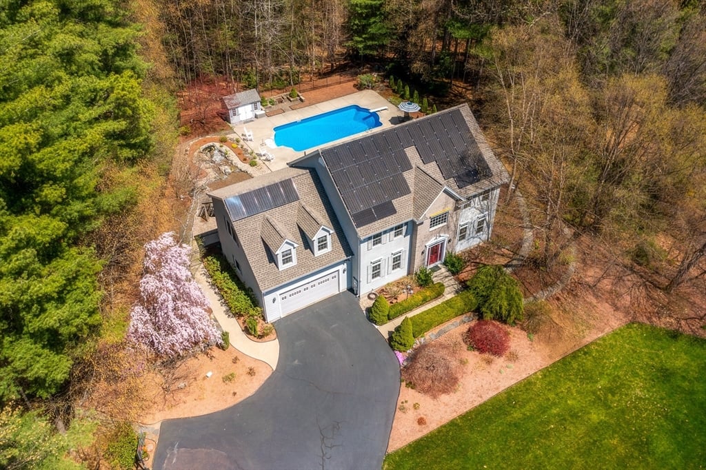 5 Golden Circle Photo 2