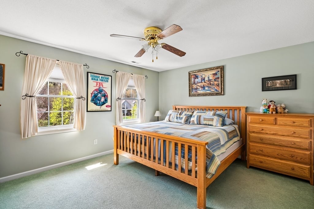 5 Golden Circle Photo 34