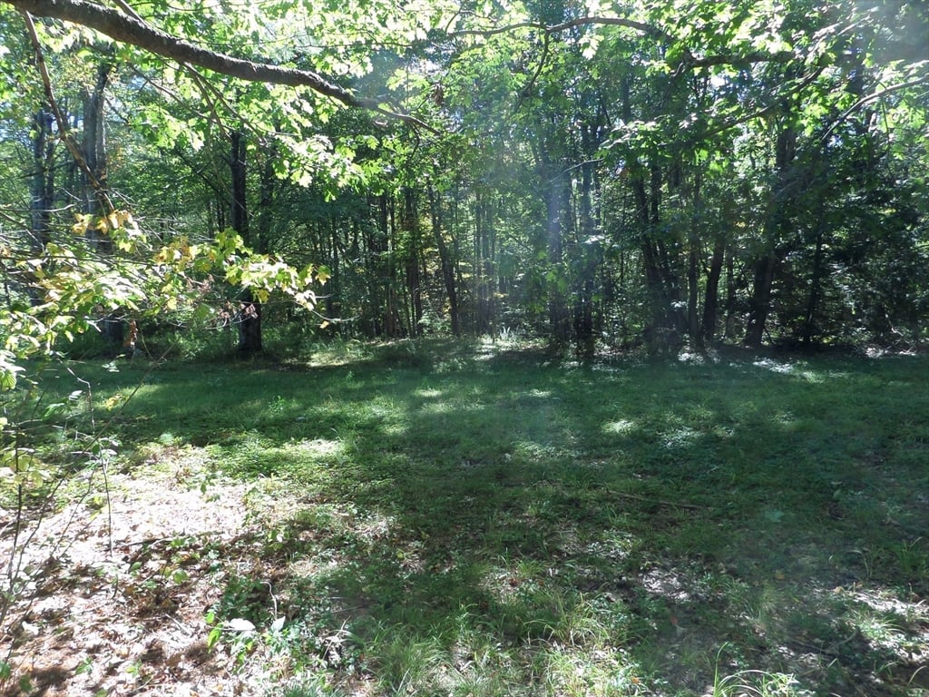 0 Stage Road Photo 7