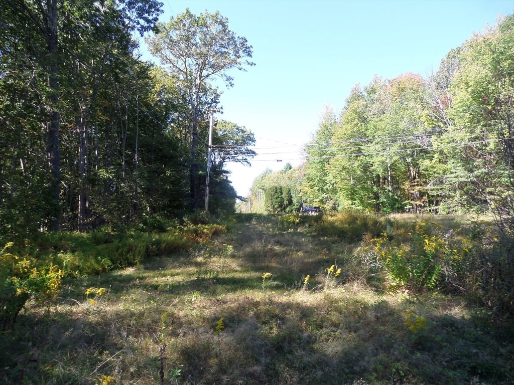 0 Stage Road Photo 6