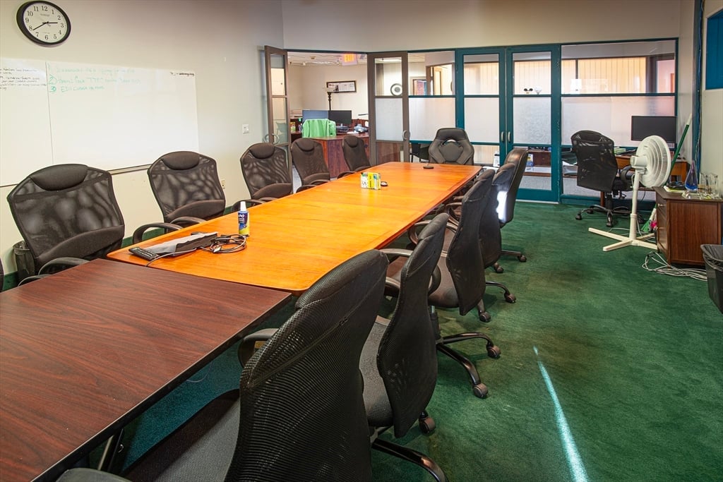 320 Riverside Dr  #1 Photo 13