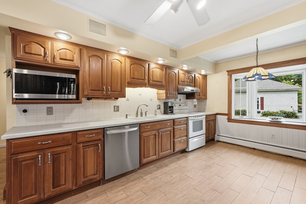 243 Colrain Road Photo 11