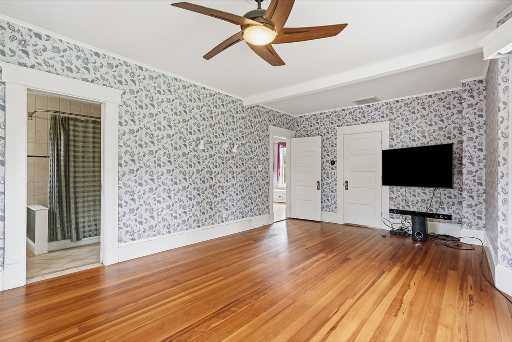 243 Colrain Road Photo 20