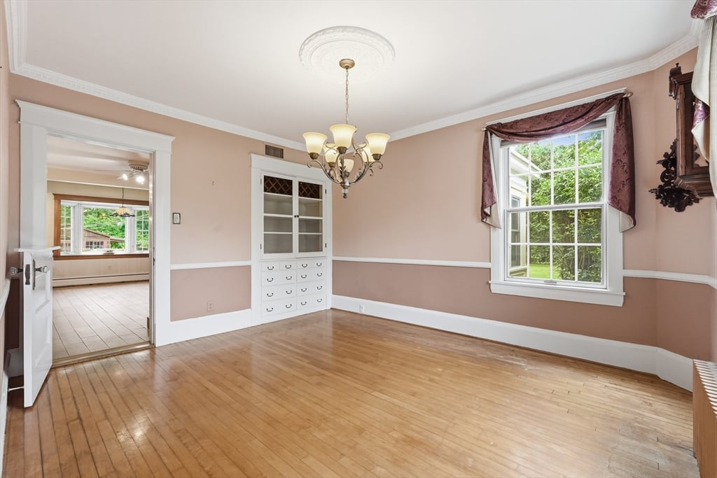 243 Colrain Road Photo 8