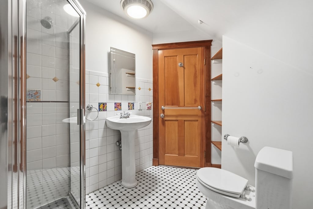 243 Colrain Road Photo 31