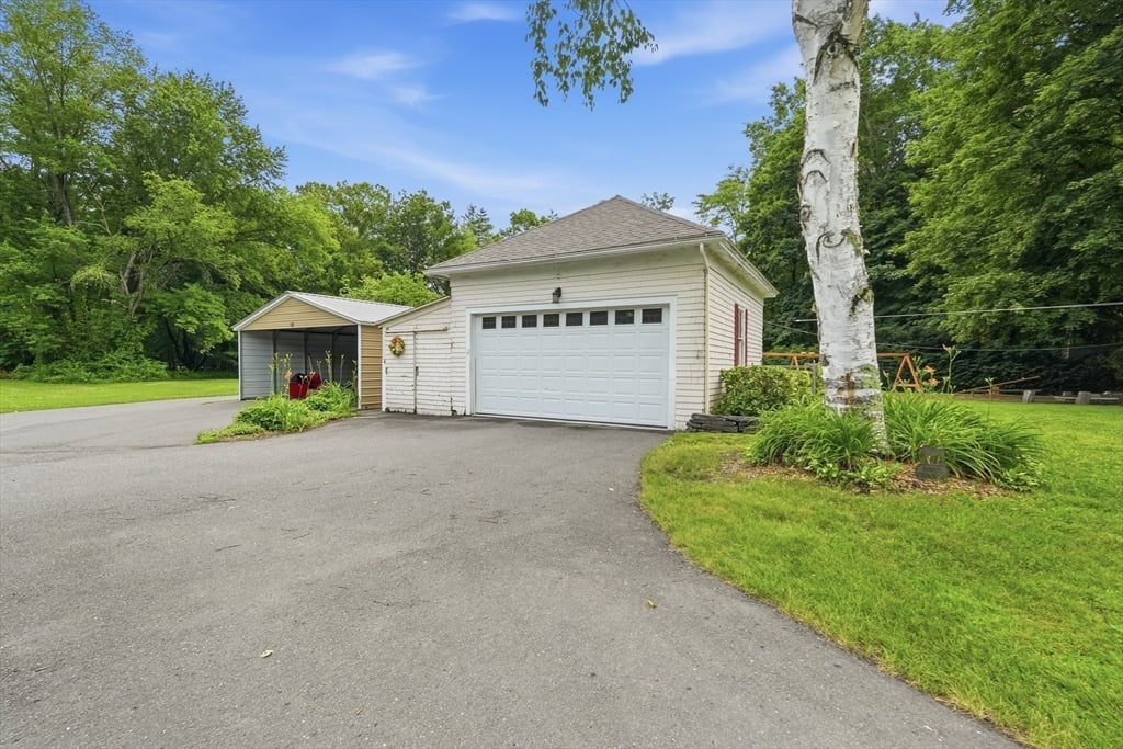 243 Colrain Road Photo 40