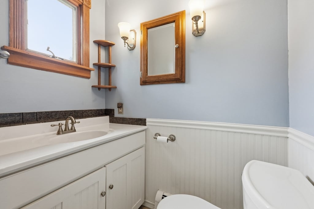 243 Colrain Road Photo 16