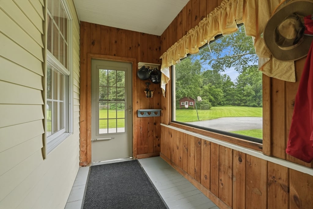 243 Colrain Road Photo 17