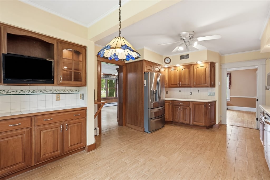 243 Colrain Road Photo 13