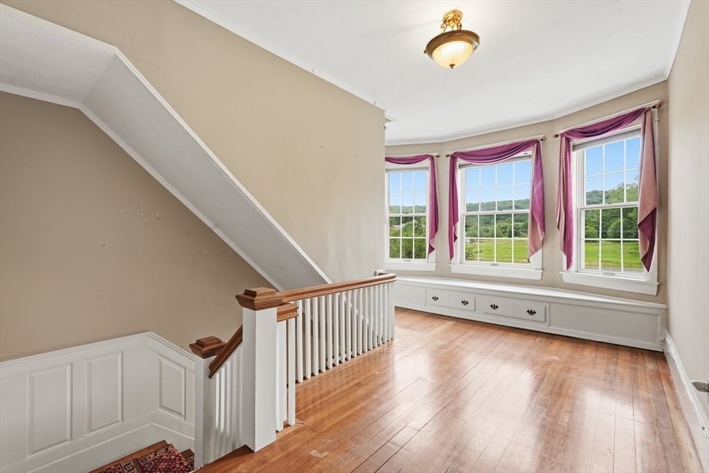 243 Colrain Road Photo 27