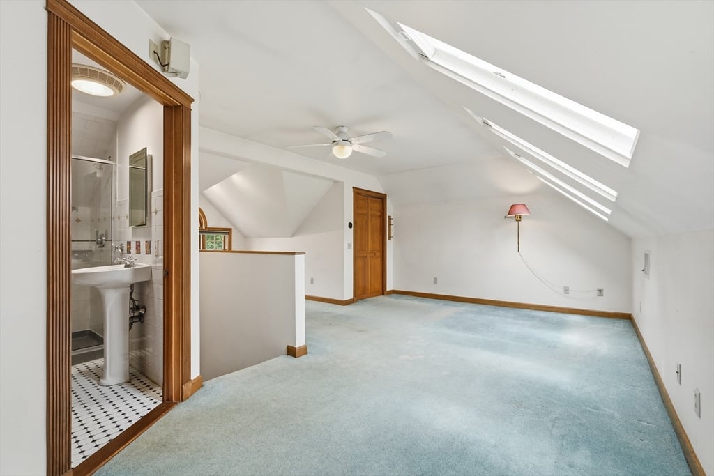 243 Colrain Road Photo 28