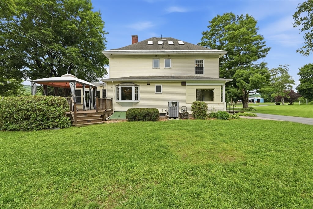 243 Colrain Road Photo 36