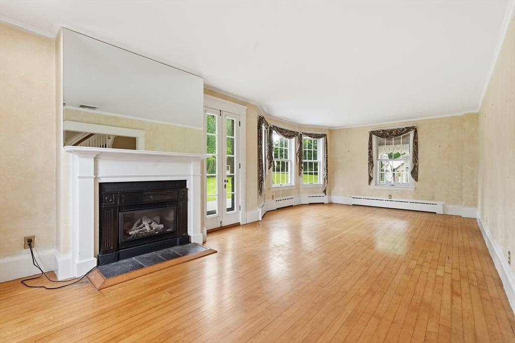 243 Colrain Road Photo 6