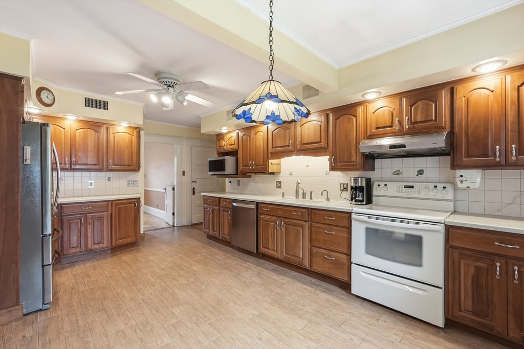 243 Colrain Road Photo 12