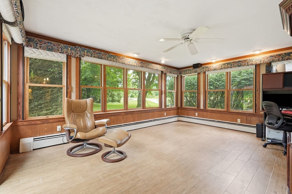 243 Colrain Road Photo 14