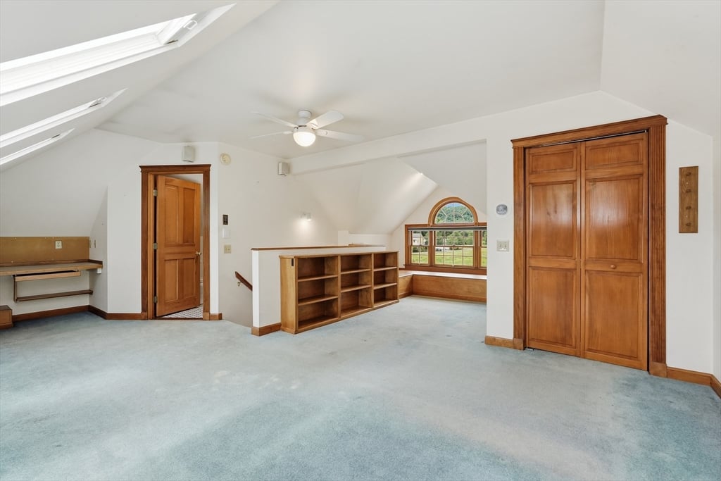 243 Colrain Road Photo 29