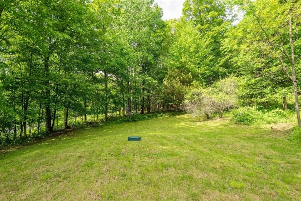 162 Nash Rd Photo 23