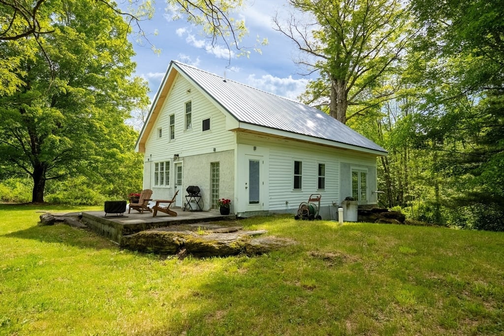 162 Nash Rd Photo 3