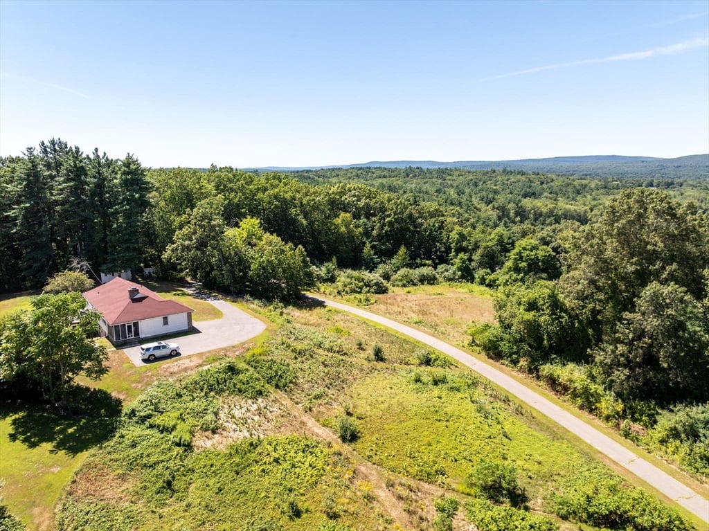 6 South St & Abutting Lots Photo 8