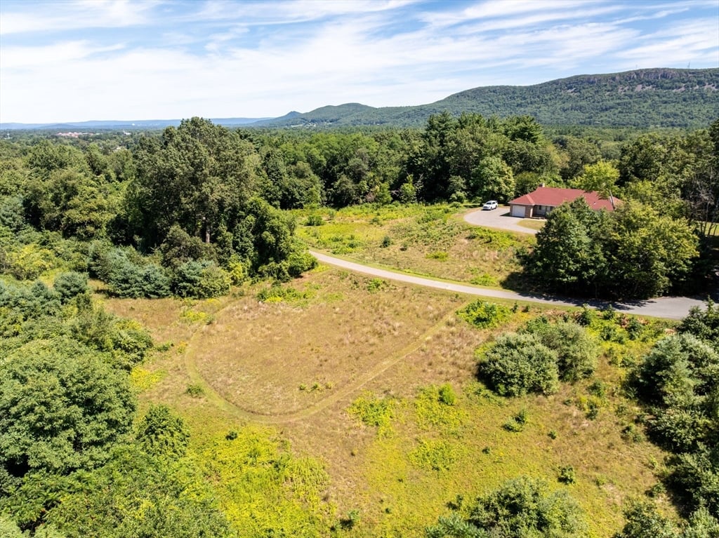 6 South St & Abutting Lots Photo 5