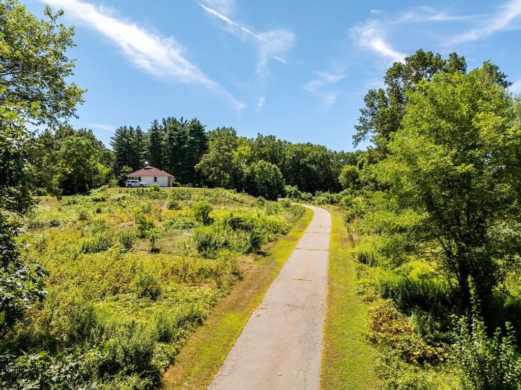 6 South St & Abutting Lots Photo 7