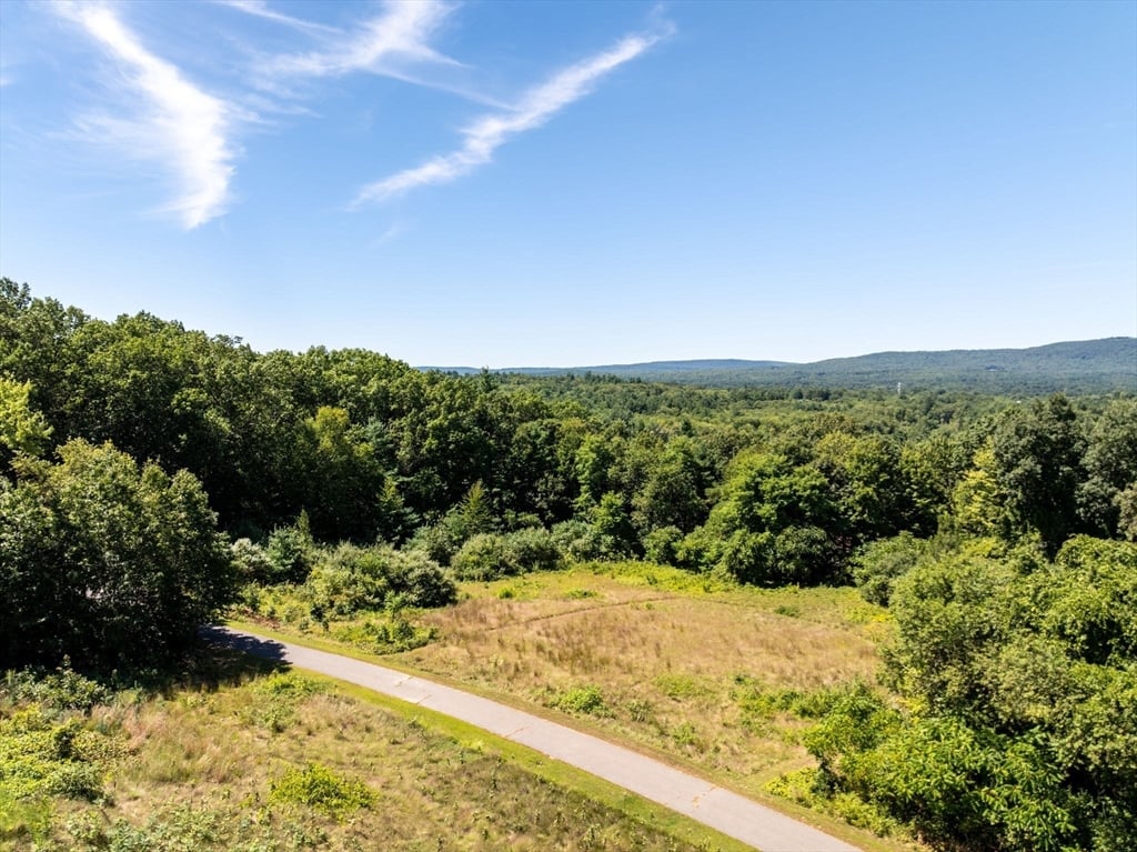 6 South St & Abutting Lots Photo 6