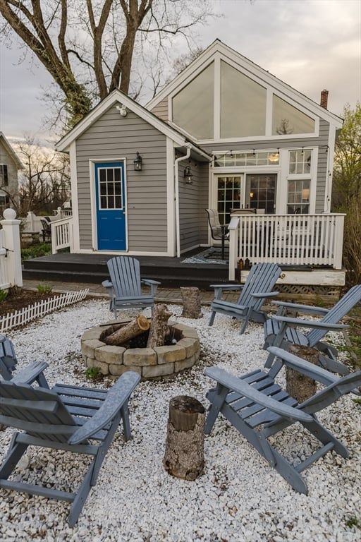 33 Main Street Photo 7