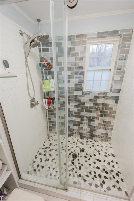 33 Main Street Photo 21