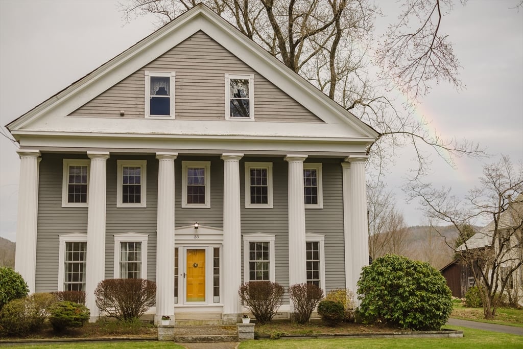 33 Main Street Photo 4