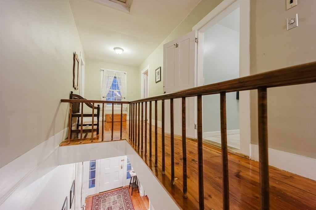 33 Main Street Photo 33