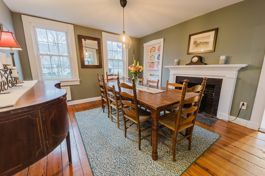 33 Main Street Photo 19