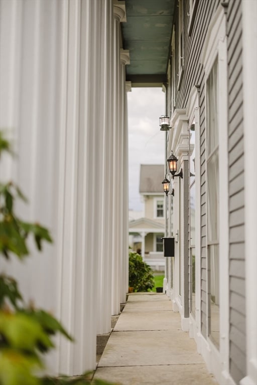 33 Main Street Photo 2