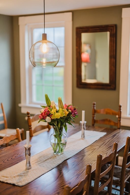 33 Main Street Photo 18