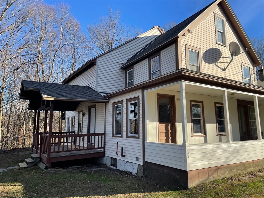 719 Mount Hermon Station Photo 38