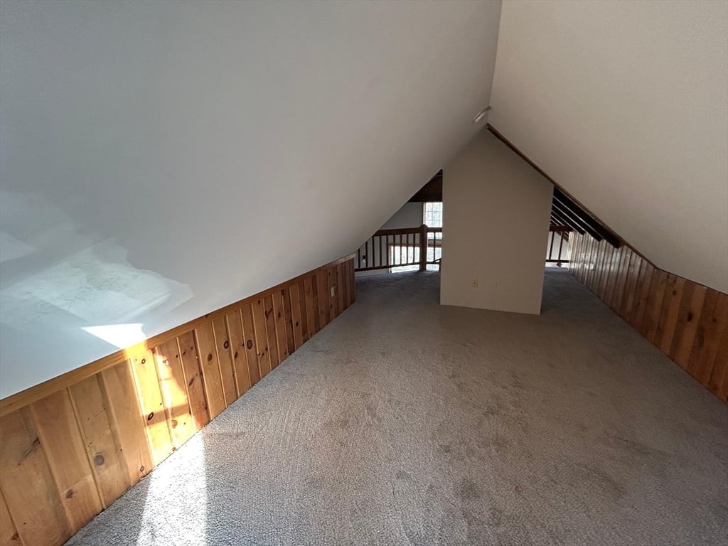 719 Mount Hermon Station Photo 28