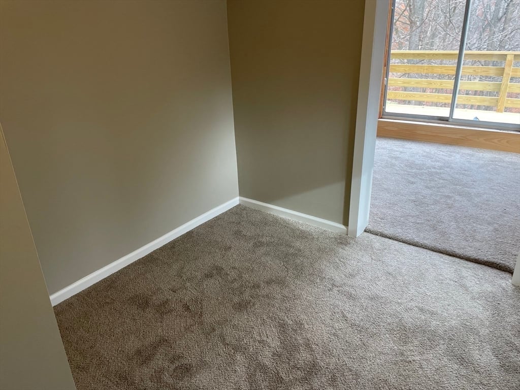 719 Mount Hermon Station Photo 22