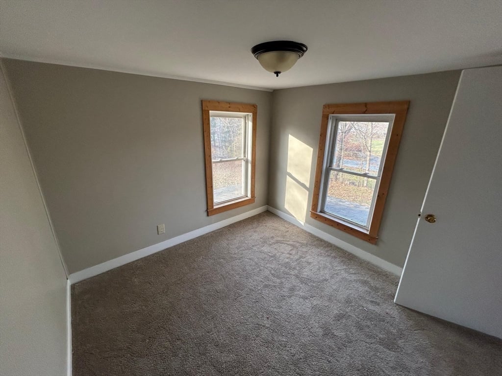 719 Mount Hermon Station Photo 29