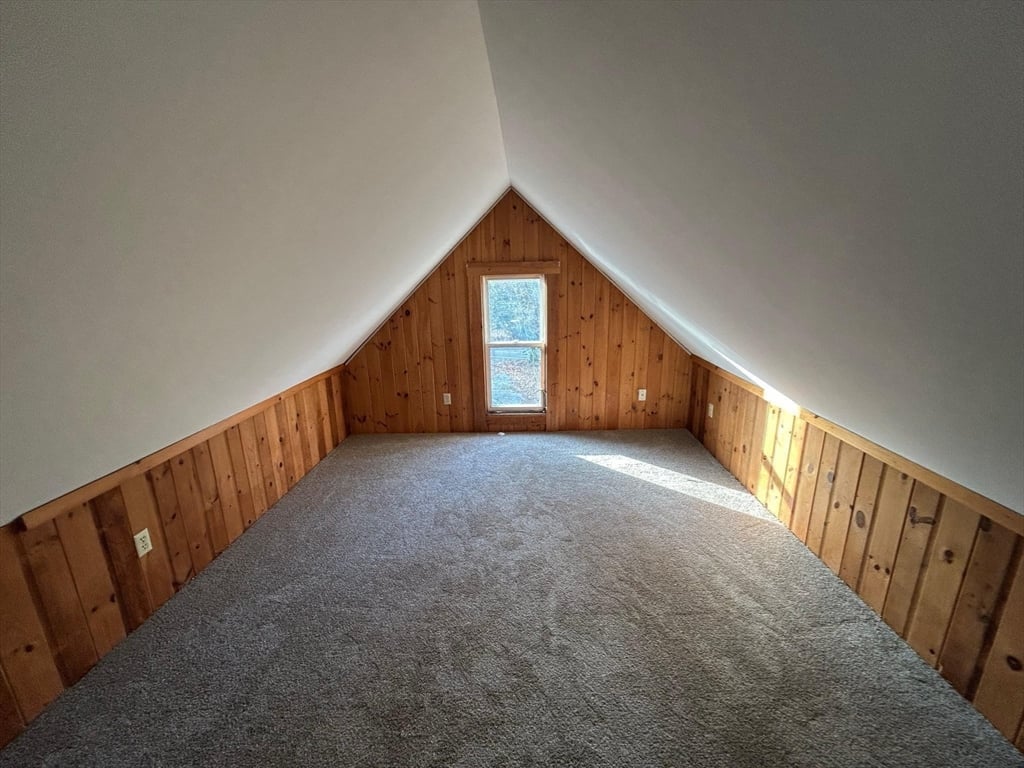 719 Mount Hermon Station Photo 26