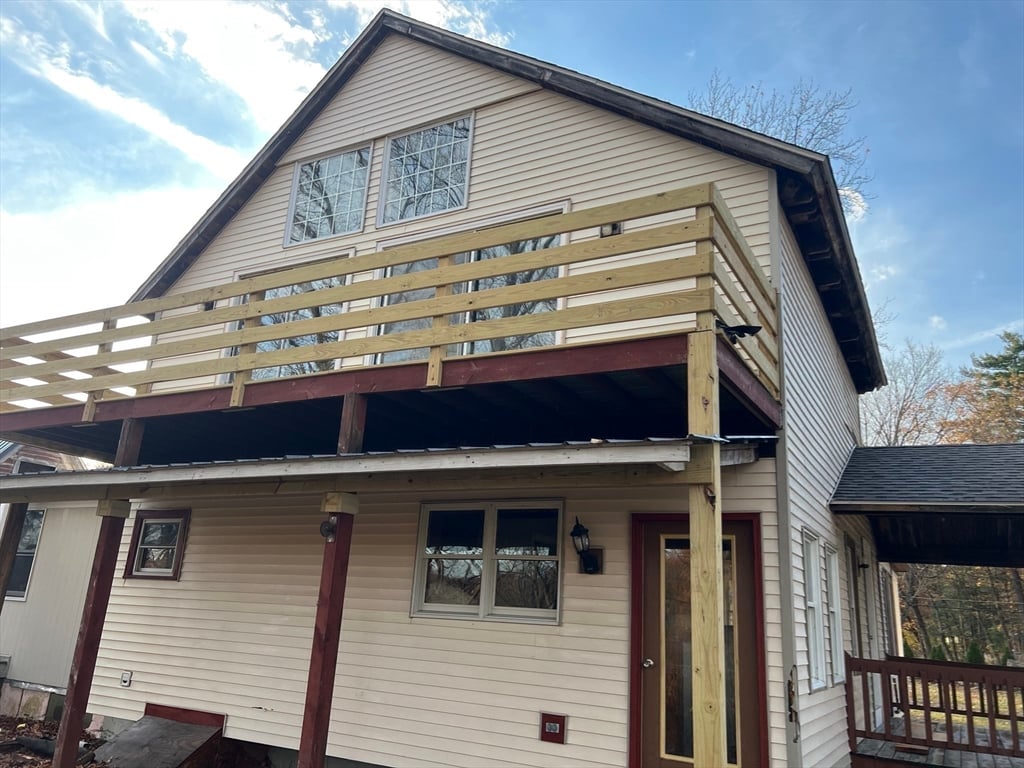 719 Mount Hermon Station Photo 37