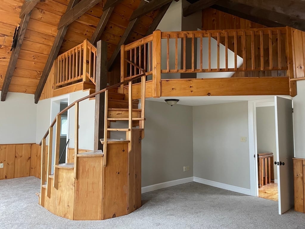 719 Mount Hermon Station Photo 25