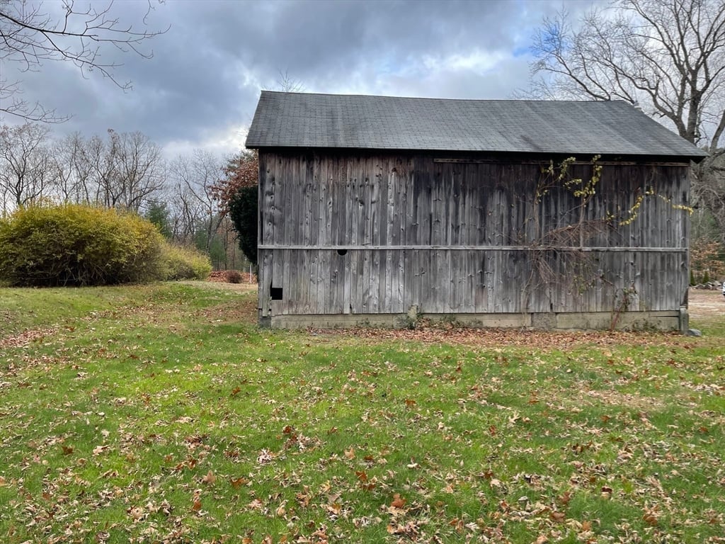 719 Mount Hermon Station Photo 41