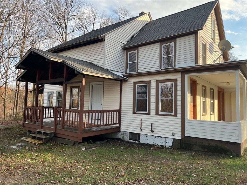 719 Mount Hermon Station Photo 35