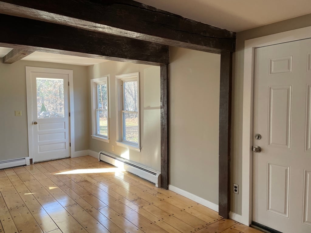 719 Mount Hermon Station Photo 17