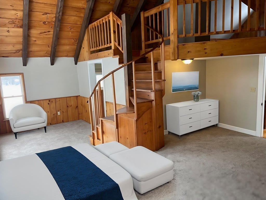 719 Mount Hermon Station Photo 24