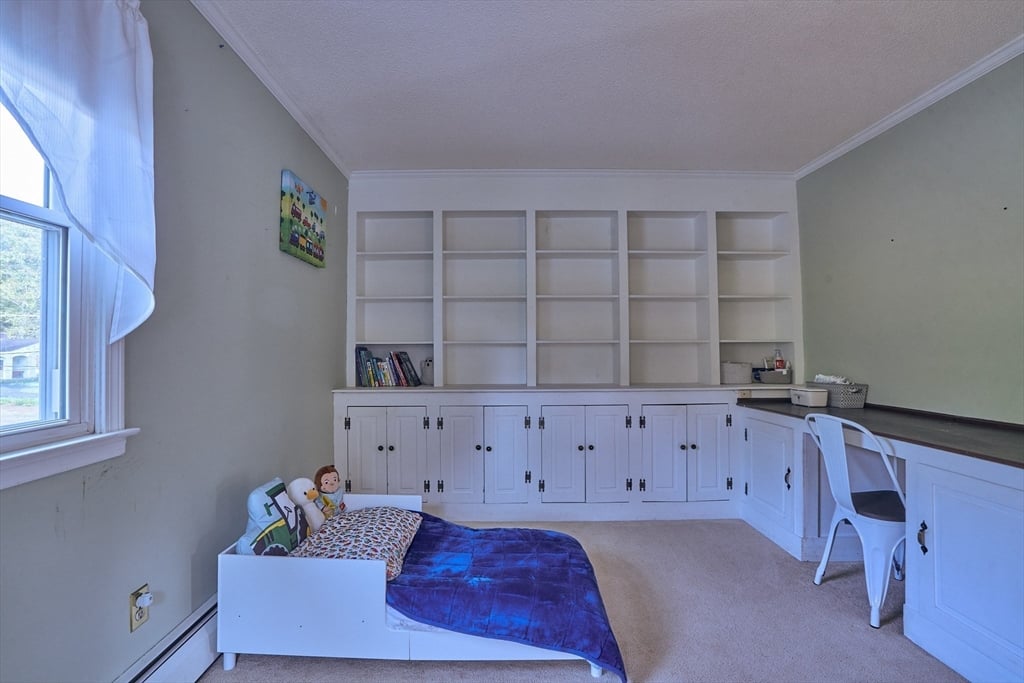 144 Pantry Road Photo 19