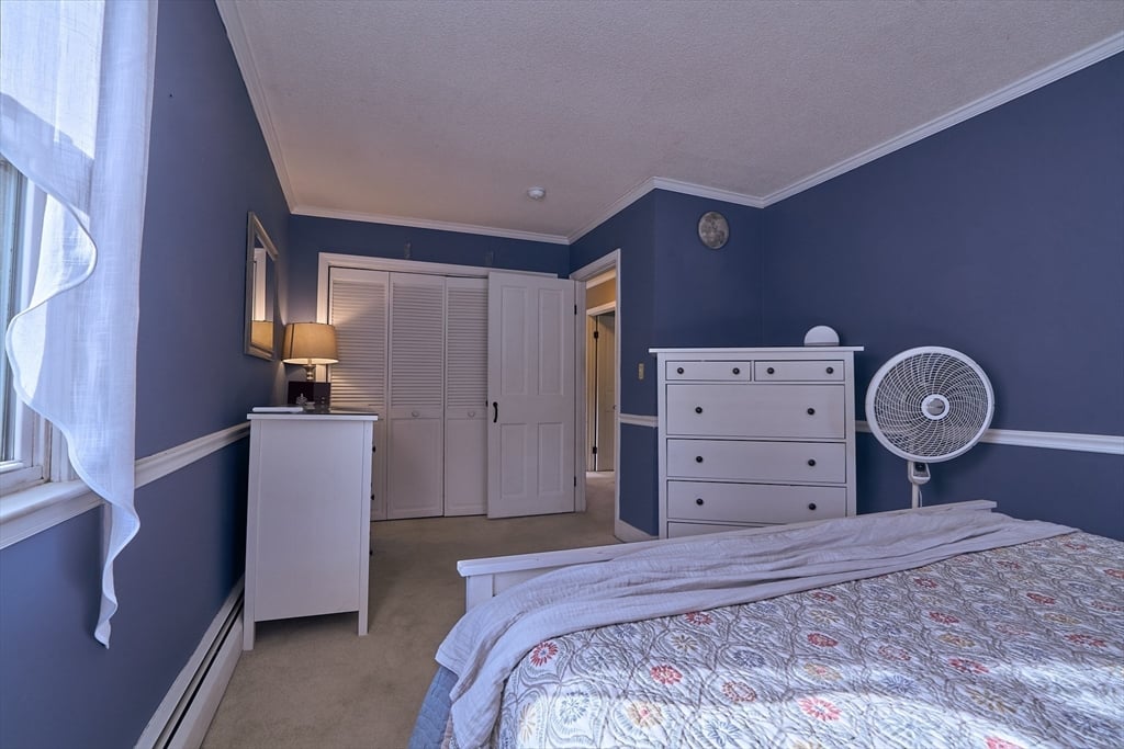 144 Pantry Road Photo 22